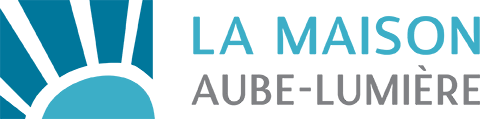 Logo Aube-Lumière