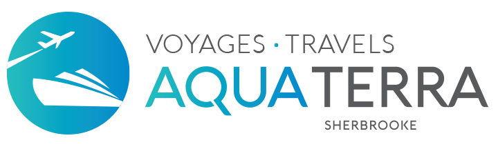 AquaTerra logo