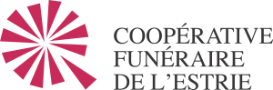 Coop Funeraire Estrie Coop Funeraire Estrie