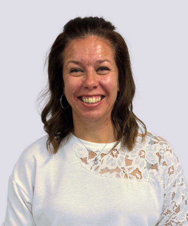 Creation sans titre 2