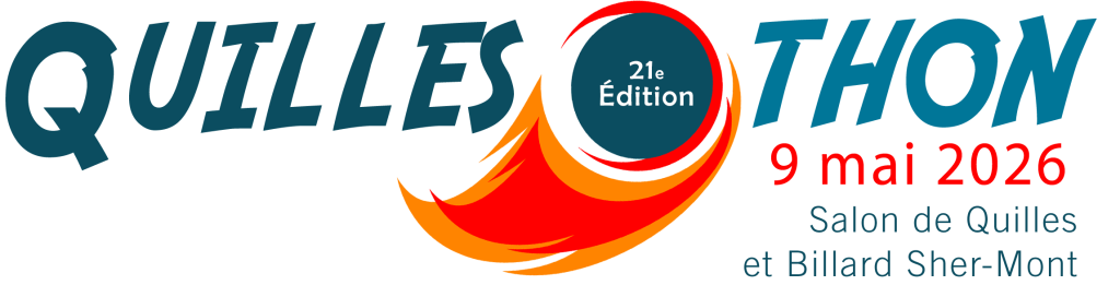quillesthon logo 2026
