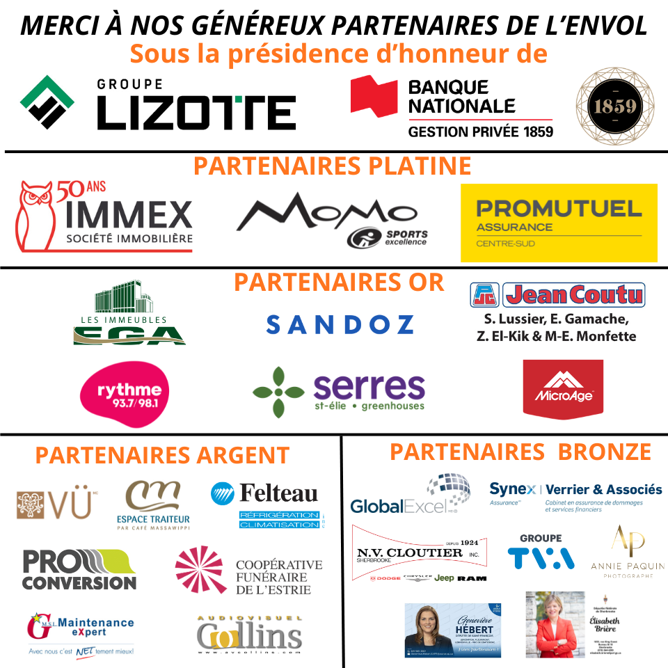PARTENAIRES ENVOL 2026 1