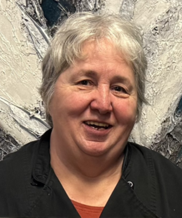 Ghislaine Ghislaine
