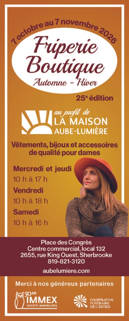 FlyerFriperie AUT2026 MaisonAube Lumiere sansmarque FlyerFriperie AUT2026 MaisonAube Lumiere sansmarque